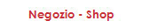 Negozio - Shop